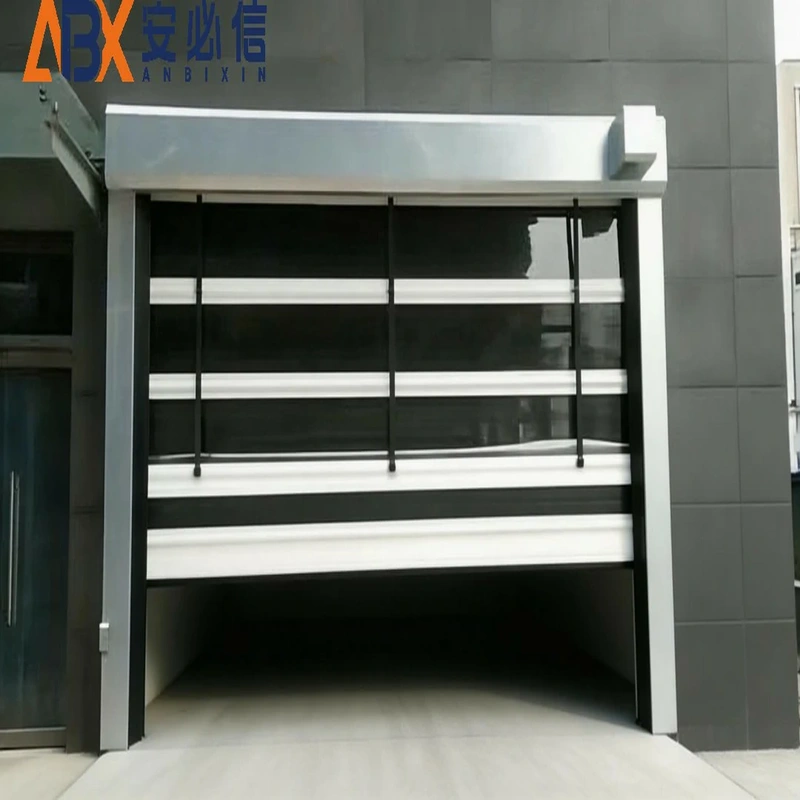 玉溪市堆积门