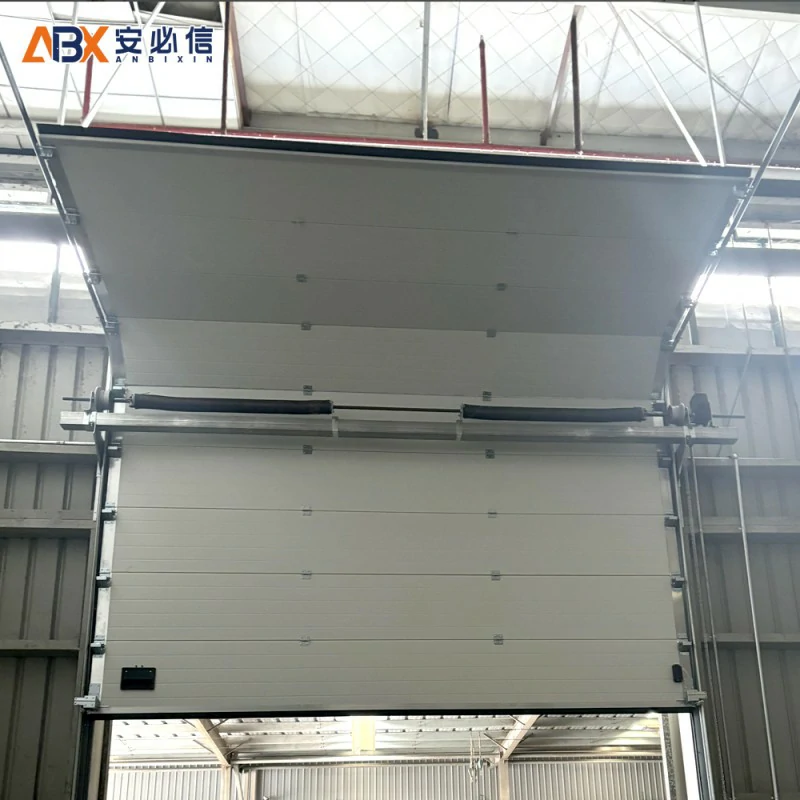 玉溪市滑升门